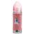 Gourde en inox 325 ml - licorne Multi-coloured 2 - vertbaudet enfant 