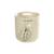 Panier enfant en coton leaf natural Naturel 2 - vertbaudet enfant 