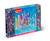 Kit de coloriage scintillant color peps MULTICOLORE 2 - vertbaudet enfant 