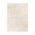 Tapis enfant lavable en coton rugcycled clouds Naturel, fil rugcycled 2 - vertbaudet enfant 