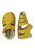 Sandales semi alby Beige-+Jaune-+Marine-+Rose-+Rouge-+Vert- 9 - vertbaudet enfant 