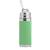 Gourde isotherme en inox 260 ml - moss Multi-coloured 1 - vertbaudet enfant 