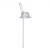 Gourde en inox 325 ml - licorne Multi-coloured 4 - vertbaudet enfant 
