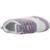 Basket fille modèle rush runner 5 Violet 6 - vertbaudet enfant 