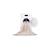 Tapis enfant lavable en coton rugcycled abc Naturel+Naturel, olive 11 - vertbaudet enfant 