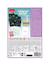 Recharge pastel airbrush maker MULTICOLORE 4 - vertbaudet enfant 
