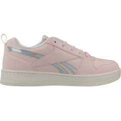 Chaussures-Basket fille modèle royal prime 2.0