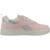 Basket fille modèle royal prime 2.0 Rose 1 - vertbaudet enfant 