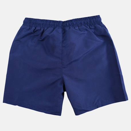 Short de bain garçon avengers Marine 6 - vertbaudet enfant 