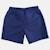 Short de bain garçon avengers Marine 6 - vertbaudet enfant 