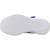 Basket garçon modèle rush runner 5 elastic la Bleu blue 6 - vertbaudet enfant 