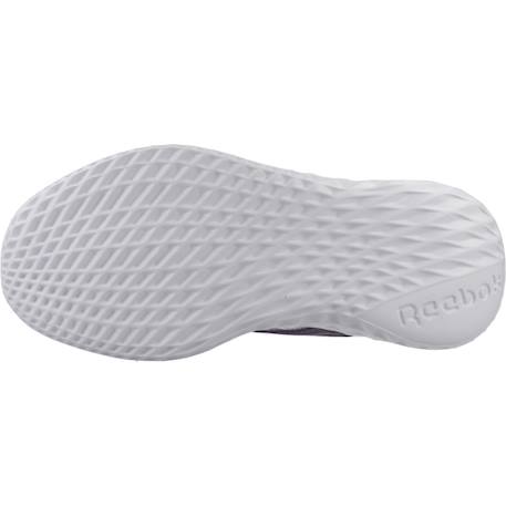 Basket fille modèle rush runner 5 Violet 6 - vertbaudet enfant 