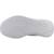 Basket fille modèle rush runner 5 Violet 6 - vertbaudet enfant 