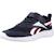 Basket garçon modèle rush runner 5 elastic la Bleu 4 - vertbaudet enfant 