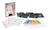 Recharge pastel airbrush maker MULTICOLORE 2 - vertbaudet enfant 