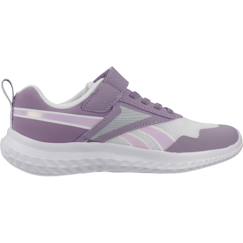 Chaussures-Basket fille modèle rush runner 5