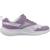 Basket fille modèle rush runner 5 Violet 1 - vertbaudet enfant 