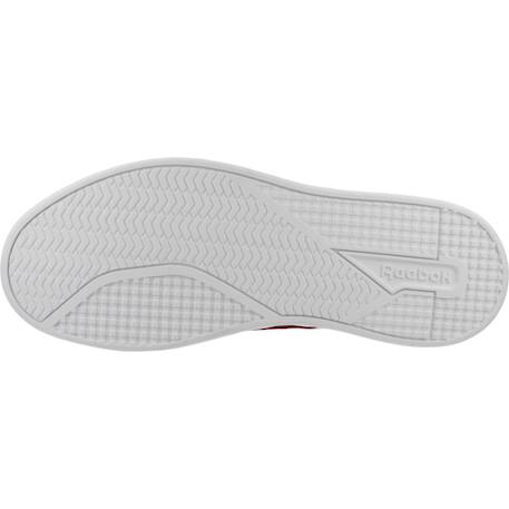 Basket garçon modèle royal prime 2.0 Blanc white 6 - vertbaudet enfant 
