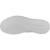 Basket garçon modèle royal prime 2.0 Blanc white 6 - vertbaudet enfant 
