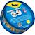 Jeu de cartes dobble pat patrouille – rapidité et observation – à partir de 6 ans Bleu 4 - vertbaudet enfant 