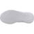 Basket fille modèle rush runner slip-on Rose 6 - vertbaudet enfant 