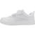 Basket garçon modèle royal prime 2.0 2 Blanc 2 - vertbaudet enfant 