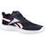 Basket garçon modèle rush runner 5 elastic la Bleu 5 - vertbaudet enfant 