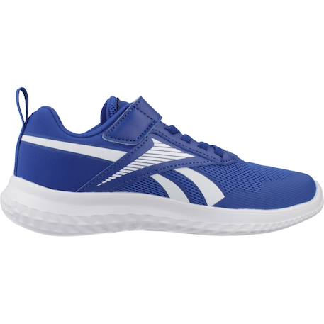 Garçon-Basket garçon modèle rush runner 5 elastic la