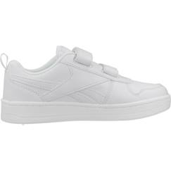 Chaussures-Basket garçon modèle royal prime 2.0 2