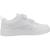Basket garçon modèle royal prime 2.0 2 Blanc 1 - vertbaudet enfant 