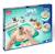 Kit atelier de poterie MULTICOLORE 1 - vertbaudet enfant 