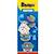 Jeu de cartes dobble pat patrouille – rapidité et observation – à partir de 6 ans Bleu 6 - vertbaudet enfant 