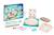 Kit atelier de poterie MULTICOLORE 2 - vertbaudet enfant 