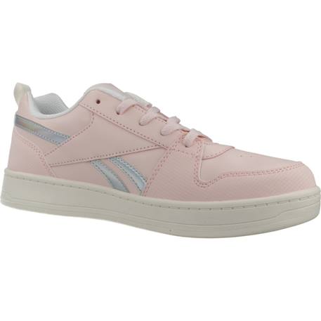 Basket fille modèle royal prime 2.0 Rose 5 - vertbaudet enfant 
