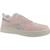 Basket fille modèle royal prime 2.0 Rose 5 - vertbaudet enfant 