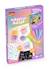 Recharge pastel airbrush maker MULTICOLORE 1 - vertbaudet enfant 