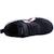 Basket garçon modèle rush runner 5 elastic la Bleu 6 - vertbaudet enfant 