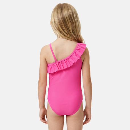 Maillot de bain enfant peppa pig Rose 3 - vertbaudet enfant 