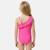 Maillot de bain enfant peppa pig Rose 3 - vertbaudet enfant 