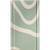 Tapis de motricité réversible Arche+Arcs beiges 6 - vertbaudet enfant 