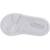 Baskets garçon en textile Blanc white 6 - vertbaudet enfant 