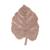 Tapis enfant lavable en coton monstera Naturel, vert, moutarde, terracotta+Olive, naturel, miel 6 - vertbaudet enfant 