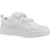 Basket garçon modèle royal prime 2.0 2 Blanc 5 - vertbaudet enfant 