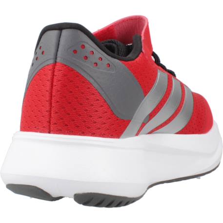 Basket modèle duramo sl2 Rouge 3 - vertbaudet enfant 