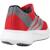 Basket modèle duramo sl2 Rouge 3 - vertbaudet enfant 