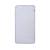Matelas bébé confort xxl - epais et moelleux Blanc 3 - vertbaudet enfant 