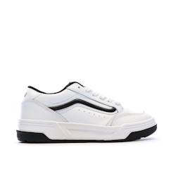 Chaussures-Baskets garçon hylane
