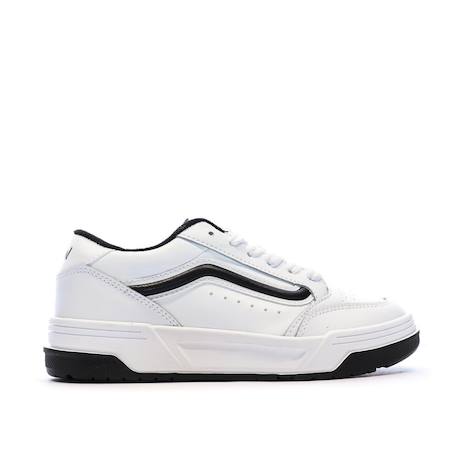 Baskets garçon hylane Blanc 1 - vertbaudet enfant 