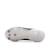 Chaussures de football garçon league fg/mg j messi Noir 5 - vertbaudet enfant 