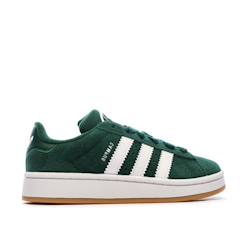 Chaussures-Baskets Campus mixte